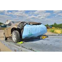 Ultra-Spill Diaper&reg; Ottawa Fastener Supply