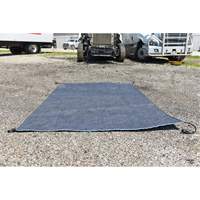 Ultra-Spill Diaper&reg; Ottawa Fastener Supply