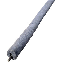 Ultra-Trench Filter Boom<sup>®</sup> SHF648 | Ottawa Fastener Supply