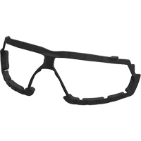 VS300 Foam Gasket Ottawa Fastener Supply