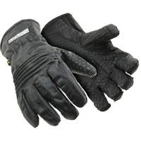 Gants r&eacute;sistants aux coupures Hercules NSR 3041, Taille Petit/7, Enveloppe en SuperFabric, ASTM ANSI niveau A9 Ottawa Fastener Supply