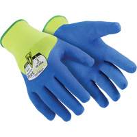 PointGuard<sup>®</sup> Ultra 9032 Cut-Resistant Gloves, Size Small/7, 15 Gauge, Nitrile Coated, SuperFabric<sup>®</sup> Shell, ASTM ANSI Level A9 SHG276 | Ottawa Fastener Supply