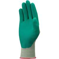 Gants de travail biod&eacute;gradables 383, 6/Petit, R&ecirc;vetement Nitrile, Calibre 13, Enveloppe en Polyester Ottawa Fastener Supply