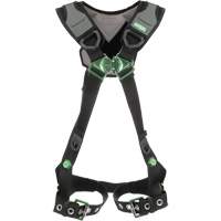 V-Flex<sup>®</sup> Full-Body Safety Harness, CSA Certified, Class A, X-Small, 150 lbs. Cap. SHG488 | Ottawa Fastener Supply