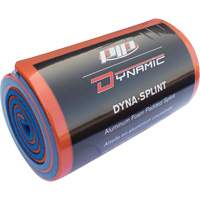 Atelles & immobilisateurs