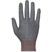 Gants r&eacute;sistant &agrave; la coupe S21TX, Taille 5/2T-petit, Calibre 21, Enveloppe en TenActiv, ASTM ANSI niveau A9 Ottawa Fastener Supply