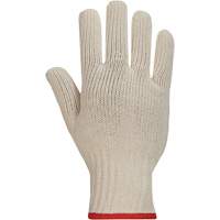 Sure Knit™ General-Purpose Gloves, Cotton, 7/Small SHG933 | Ottawa Fastener Supply