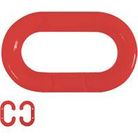 Maillons maîtres, Plastique Ottawa Fastener Supply