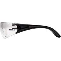 Endeavor<sup>®</sup> Plus Frameless Safety Glasses, Clear Lens, Anti-Fog Coating, ANSI Z87+/CSA Z94.3 SHH519 | Ottawa Fastener Supply