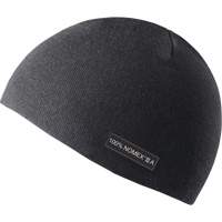 C201 Flame Resistant Beanie Ottawa Fastener Supply