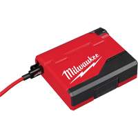 Redlithium™ USB Bluetooth<sup>®</sup> Jobsite Ear Buds SHI456 | Ottawa Fastener Supply