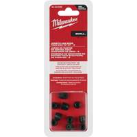 Small Jobsite Ear Buds Ear Tip Kits SHI457 | Ottawa Fastener Supply