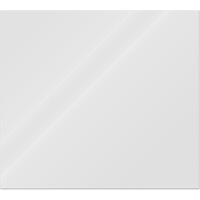 Plaques de s&eacute;curit&eacute; ant&eacute;rieures WHAM de s&eacute;rie 30 Ottawa Fastener Supply