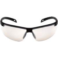 Ever-Lite&reg; Safety Glasses, Indoor/Outdoor Mirror Lens, ANSI Z87+/Meets/Exceeds CSA Z94.3 Ottawa Fastener Supply