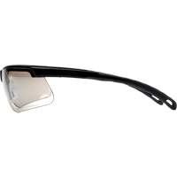 Ever-Lite&reg; Safety Glasses, Indoor/Outdoor Mirror Lens, ANSI Z87+/Meets/Exceeds CSA Z94.3 Ottawa Fastener Supply