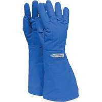Waterproof Cryogenic Gloves SHI518 | Ottawa Fastener Supply