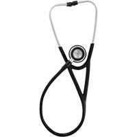 Cardiology Stethoscope SHI614 | Ottawa Fastener Supply