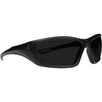 Lunettes de s&eacute;curit&eacute; Nevosa, Lentille Grise/fum&eacute;e, Polaris&eacute;/Pare-vapeur, ANSI Z87+/R&eacute;pond ou surpasse la norme CSA Z94.3 Ottawa Fastener Supply
