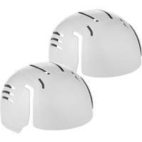 Skullerz 8945 Universal Bump Cap Insert Ottawa Fastener Supply