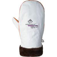 Mitaines &agrave; enfiler Endura 304TXTL, Taille Petit, Mitaine Ottawa Fastener Supply