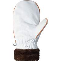 Mitaines &agrave; enfiler Endura 304TXTL, Taille Petit, Mitaine Ottawa Fastener Supply