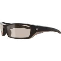 Reclus Safety Glasses, Anti-Reflective/Anti-Scratch, ANSI Z87+/MCEPS GL-PD 10-12/Meets/Exceeds CSA Z94.3 Ottawa Fastener Supply