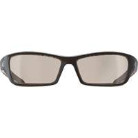 Reclus Safety Glasses, Anti-Reflective/Anti-Scratch, ANSI Z87+/MCEPS GL-PD 10-12/Meets/Exceeds CSA Z94.3 Ottawa Fastener Supply