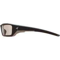 Reclus Safety Glasses, Anti-Reflective/Anti-Scratch, ANSI Z87+/MCEPS GL-PD 10-12/Meets/Exceeds CSA Z94.3 Ottawa Fastener Supply