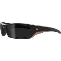 Reclus Safety Glasses, Smoke Lens, Anti-Scratch, ANSI Z87+/MCEPS GL-PD 10-12/Meets/Exceeds CSA Z94.3 Ottawa Fastener Supply