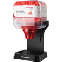 Distributeur antimicrobien pour bouchons d'oreilles Ottawa Fastener Supply