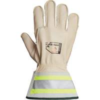 Endura&reg; 365DLX2 Linesman Gloves, Small, Horsehide Palm Ottawa Fastener Supply