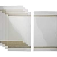 Prot&egrave;ge lentilles d&eacute;collables pour masques de soudage Ottawa Fastener Supply