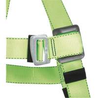 FBH10020A1020-S  Contractor Series Safety Harness, CSA Certified, Class AP, Small Ottawa Fastener Supply