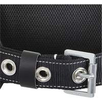 FBH10000A1020-S  Contractor Series Safety Harness, CSA Certified, Class AP, Small Ottawa Fastener Supply