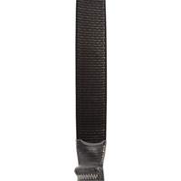 SRL-80302-18LE Self-Retracting Lifeline, 18', Dyneema&reg;, Swivel Ottawa Fastener Supply