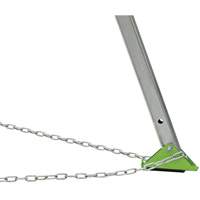 CSK2-65 Confined Space Kit with Tripod, Confined Space Kit Ottawa Fastener Supply