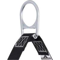 CP-15300-3 Confined Space Spreader Bar/Yoke Ottawa Fastener Supply