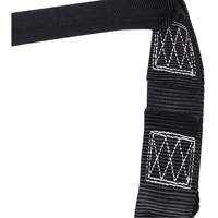 CP-15300-3 Confined Space Spreader Bar/Yoke Ottawa Fastener Supply