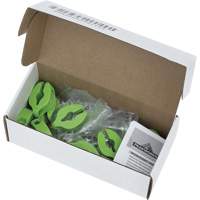 TT-1000-BULK 1/2" Round Clamp Ottawa Fastener Supply