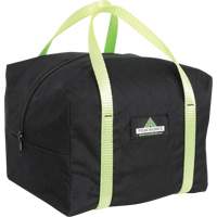 BAG-004 Nylon Harness Carrying Bag Ottawa Fastener Supply