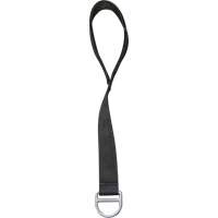 CP-14010 18" D-Ring Extender Ottawa Fastener Supply