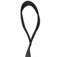 CP-14010 18" D-Ring Extender Ottawa Fastener Supply