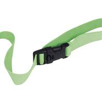 CP-24400-1 Hard Hat Lanyard Ottawa Fastener Supply