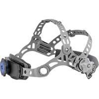 Harnais de t&ecirc;te Legacy pour masques de soudage s&eacute;ries Infinity, Elite & Performance Ottawa Fastener Supply