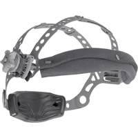 Harnais de t&ecirc;te Legacy pour masques de soudage s&eacute;ries Infinity, Elite & Performance Ottawa Fastener Supply