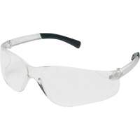 BearKat&reg; BK1 Series Safety Glasses, Clear Lens, Anti-Fog, ANSI Z87+/Meets/Exceeds CSA Z94.3 Ottawa Fastener Supply