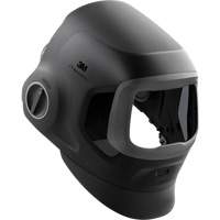 Masque de soudage noir &agrave; devant fixe Speedglas G5-03 Pro Ottawa Fastener Supply