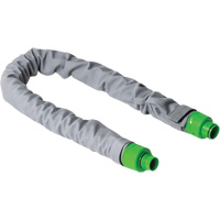 Breathing Tube Cover Ottawa Fastener Supply