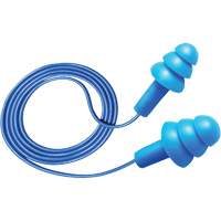 Earplugs