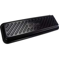 Spill Tray, 12" L x 48" W x 4.5" H, 12 US gal. Spill Capacity Ottawa Fastener Supply